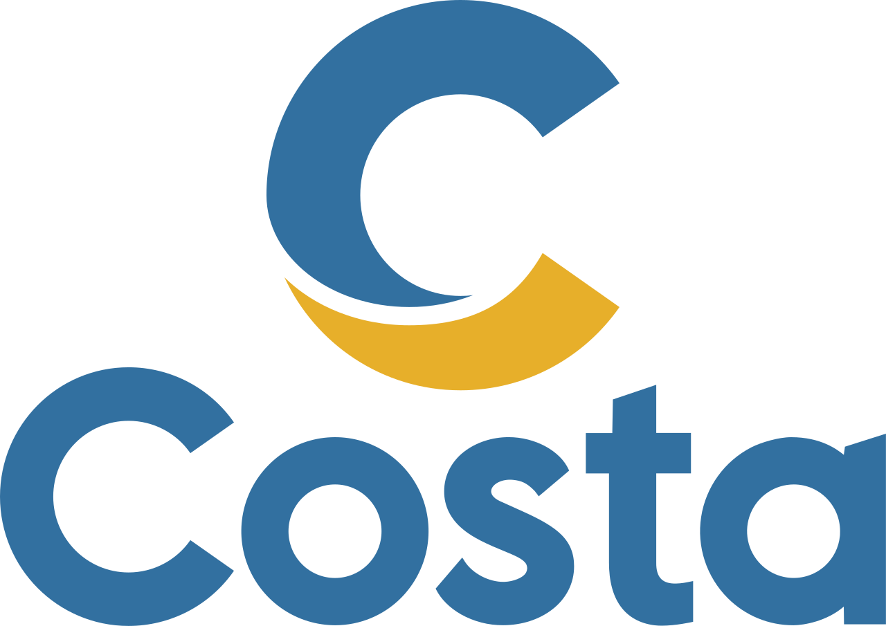 Costa-logo-2021.svg