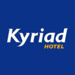 Kyriad Hotel