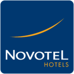 Novotel Hotel