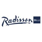 Radisson_Blu_logo