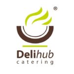 delihub