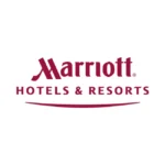 marriott-hotels-resorts6442.logowik.com