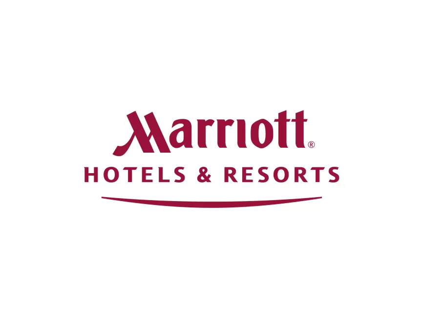 marriott-hotels-resorts6442.logowik.com