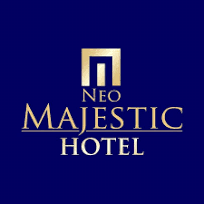 neo majestic hotel